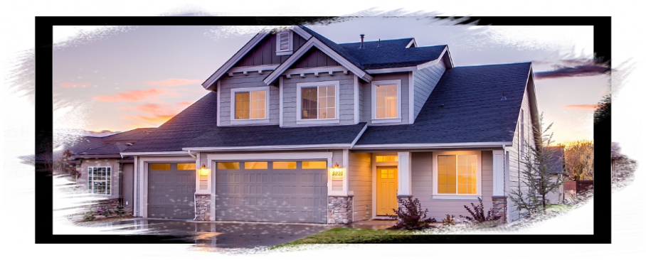 生活110番で家トラブル｜評価評判や口コミ