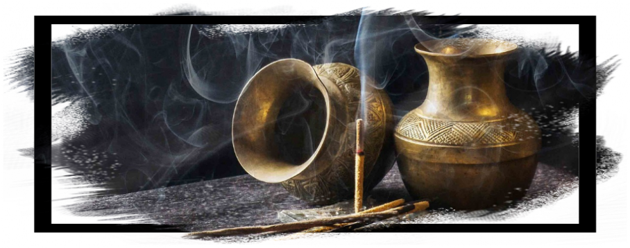 生活110番で遺産整理トラブル｜評価評判や口コミ