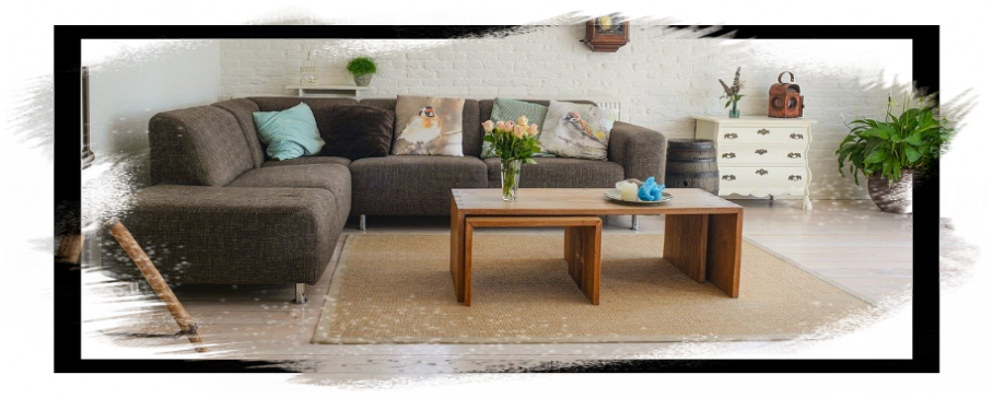 生活のイメージ