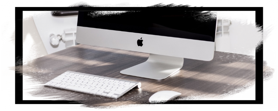 生活110番で電子機器トラブル｜評価評判や口コミ