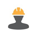 業者のイメージ 業者のイメージ